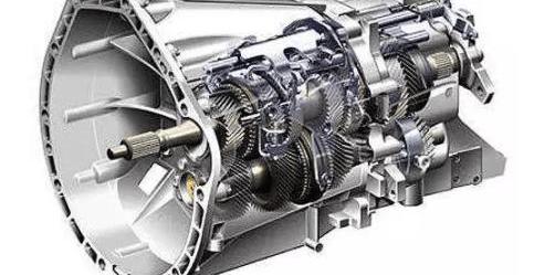 BMW, Audi, Volkswagen, Nissan