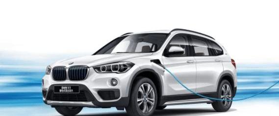 BMW, Audi, Volkswagen, Nissan