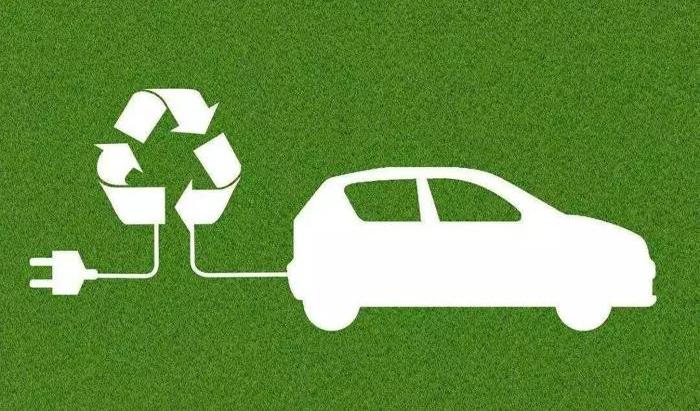 BYD, Guangzhou Automobile Group