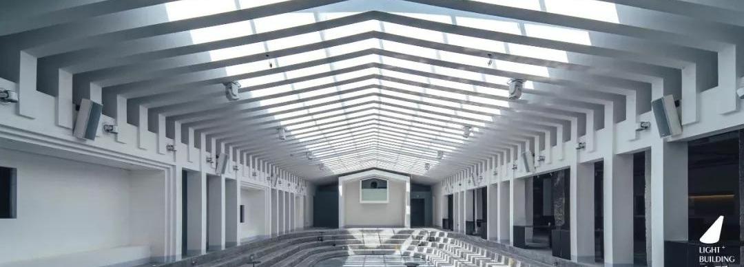 zebra, Beijing, Geely automobile, discovered, roewe