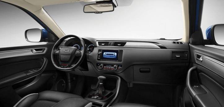 zebra, Beijing, Geely automobile, discovered, roewe