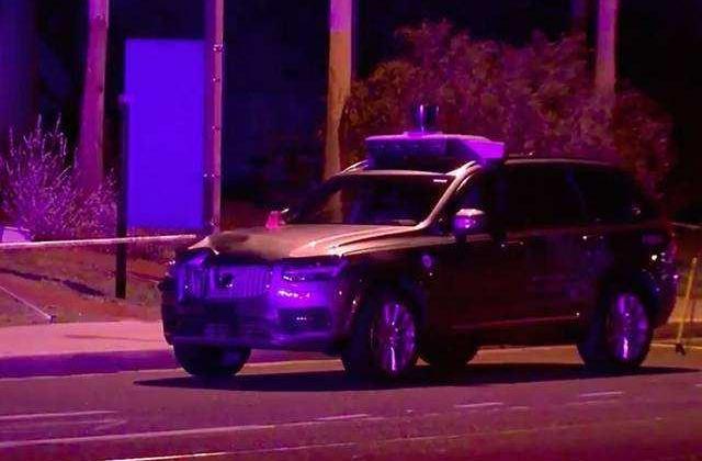 Ford, Tucki, BMW, Beijing, Audi