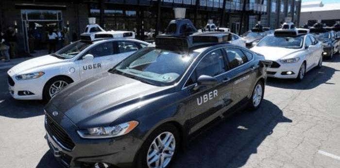 Ford, Tucki, BMW, Beijing, Audi