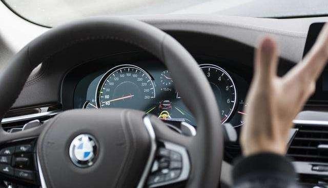 Ford, Tucki, BMW, Beijing, Audi