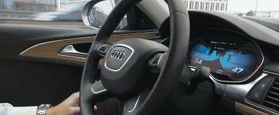 Ford, Tucki, BMW, Beijing, Audi