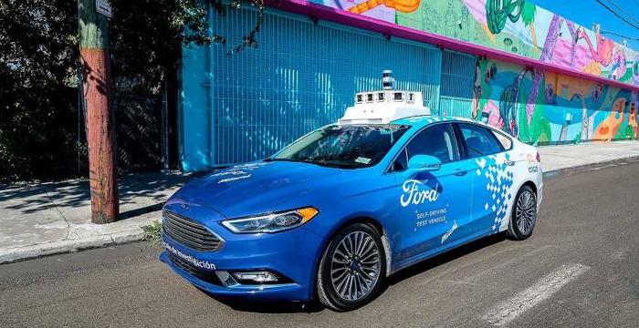 Ford, Tucki, BMW, Beijing, Audi