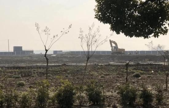 Tesla, Aichi, Jiangling, BYD, Beijing