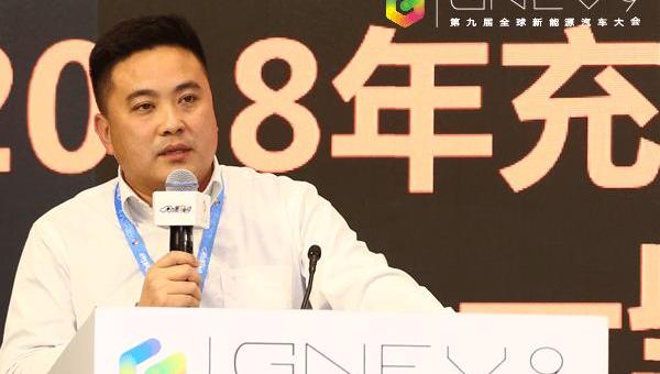 Pentium, Beijing, found