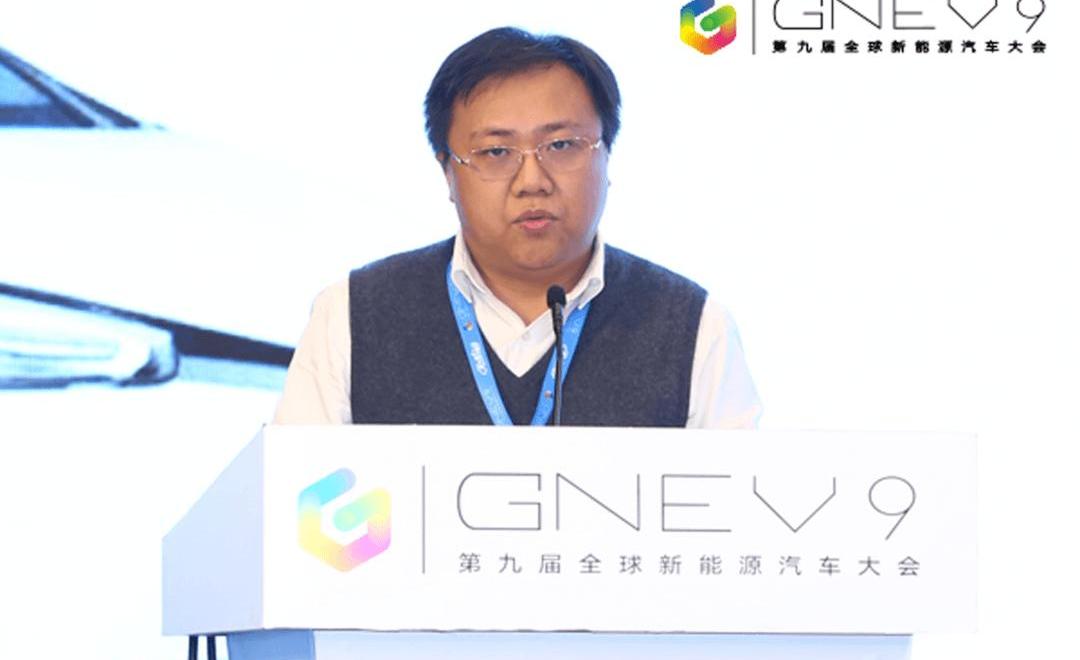 Beijing, Land Rover, Remote