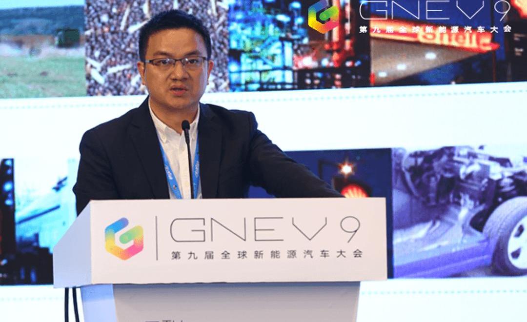 idea, discovery and future