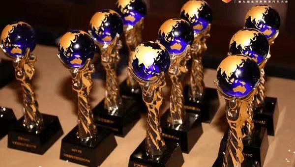 Emgrand, Remote, BYD, Changan, Chery