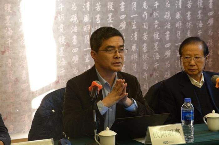 BYD, Toyota, Mercedes-Benz, Dongfeng, Roewe