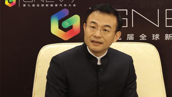 Mercedes-Benz, Volkswagen, Weilai