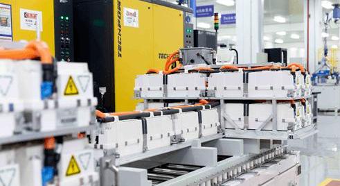 Future, concept, Tesla, Beijing, Model S