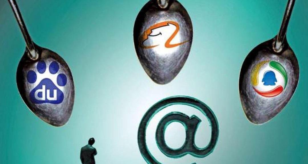 Remote, Audi, Alfa Romeo, Mercedes-Benz, BMW