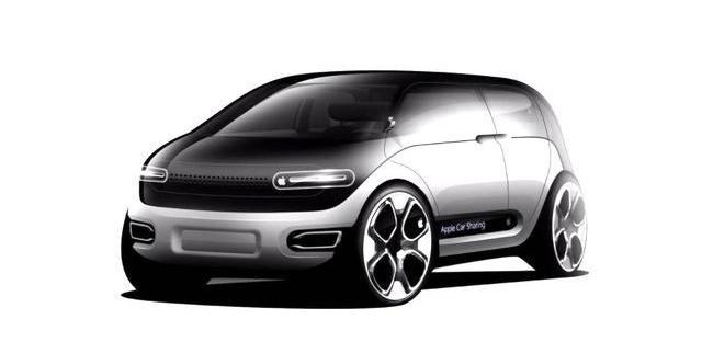 BMW, Tesla, Model Y, Porsche, Porsche 911