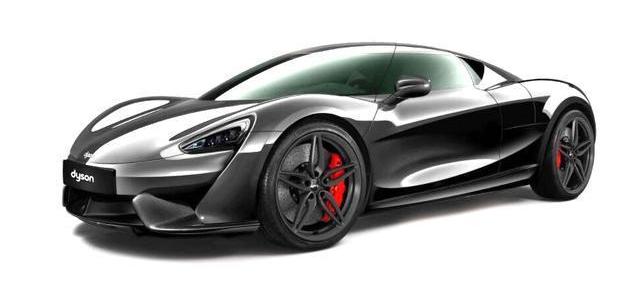 BMW, Tesla, Model Y, Porsche, Porsche 911