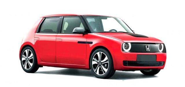 BMW, Tesla, Model Y, Porsche, Porsche 911