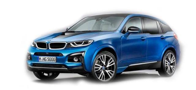 BMW, Tesla, Model Y, Porsche, Porsche 911