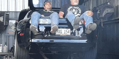 BMW, Tesla, Model Y, Porsche, Porsche 911