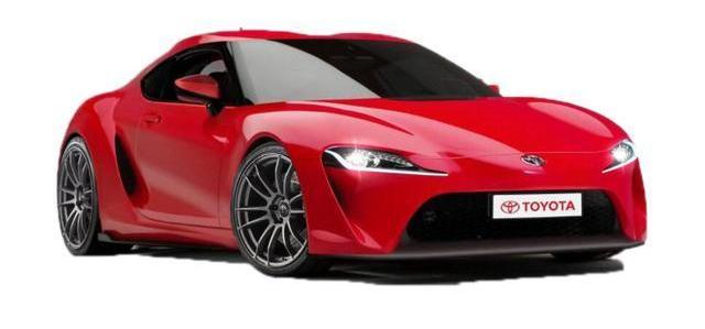 BMW, Tesla, Model Y, Porsche, Porsche 911