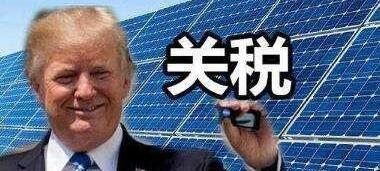 Honda, BMW, Lincoln, Hyundai