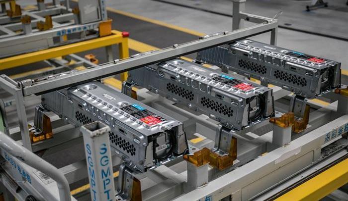 Chevrolet, Buick, LaCrosse, Cadillac, Cadillac CT6