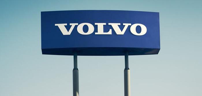 Volkswagen, Volvo, Jaguar, Land Rover, Nissan