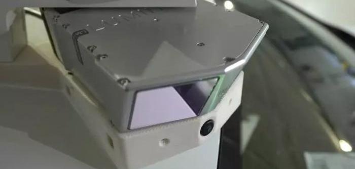 Mercedes-Benz, Volvo, Audi, BMW, Volkswagen