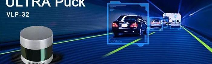 Mercedes-Benz, Volvo, Audi, BMW, Volkswagen