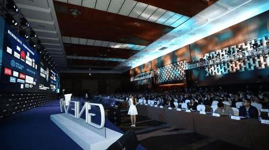 Fukang ES500, Dongfeng, Dongfeng Fukang, Citroen, Tucki