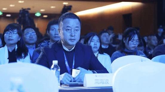 Fukang ES500, Dongfeng, Dongfeng Fukang, Citroen, Tucki