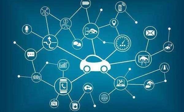 Aichi, Weilai, Audi, Aichi U5, Mercedes-Benz