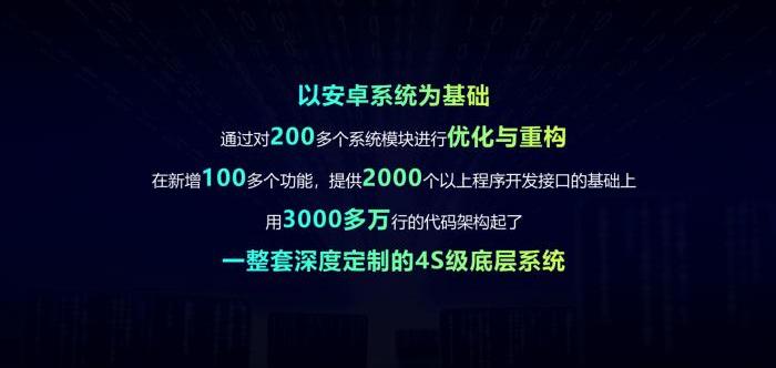 Weimar Automobile, Weilai, Remote, Tucki