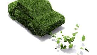 Fengshen E70, dongfeng fengshen, Dongfeng