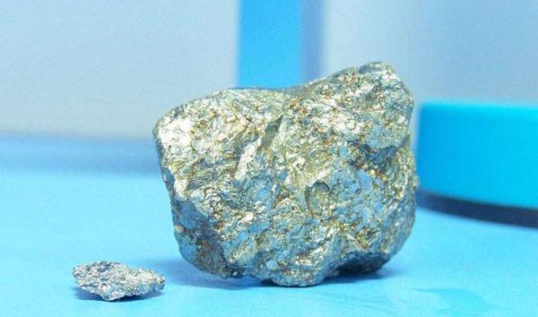 Honda, Toyota, Discovery, Weilai, Hyundai