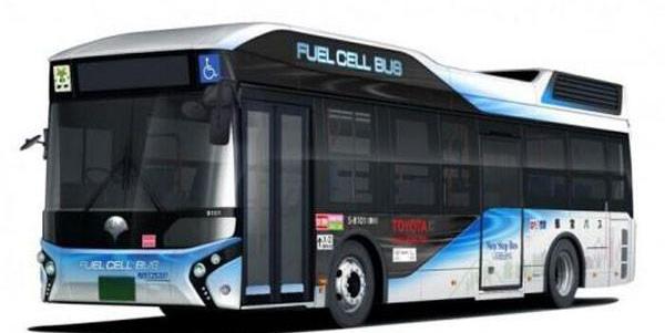 Honda, Toyota, Discovery, Weilai, Hyundai