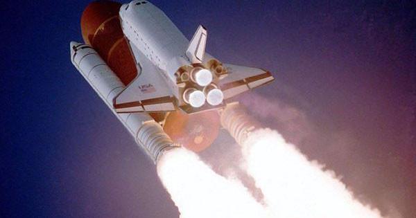 Honda, Toyota, Discovery, Weilai, Hyundai