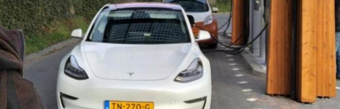 Model 3, Tesla, model x, model s