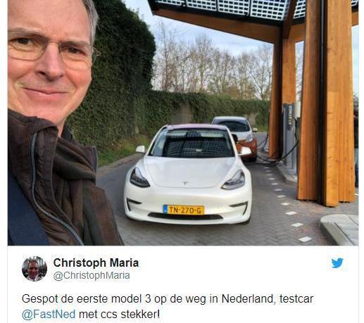 Model 3, Tesla, model x, model s