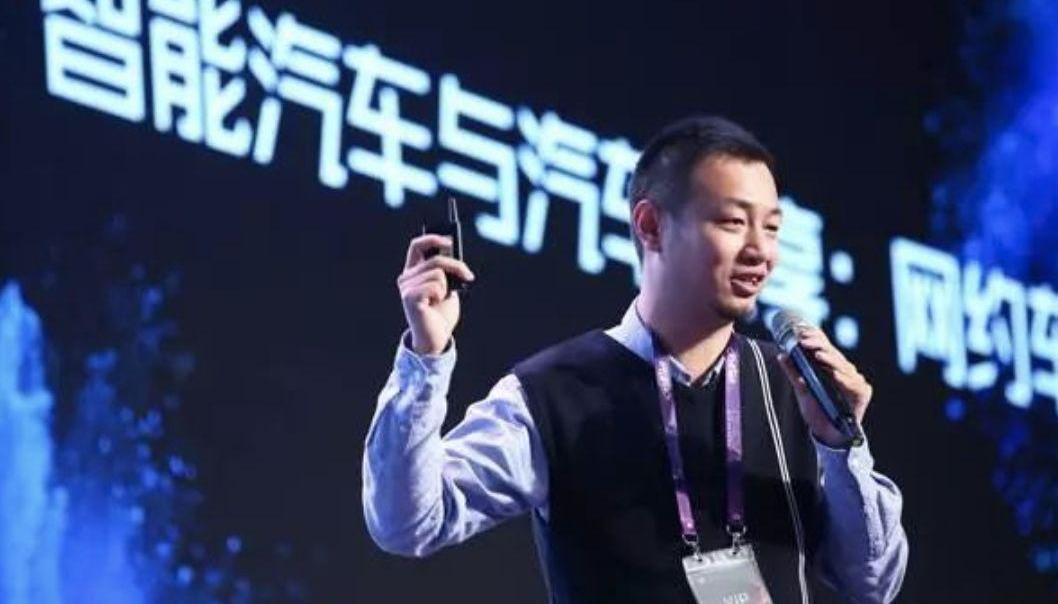 Beijing, FAW, Discovery, Han, Santana