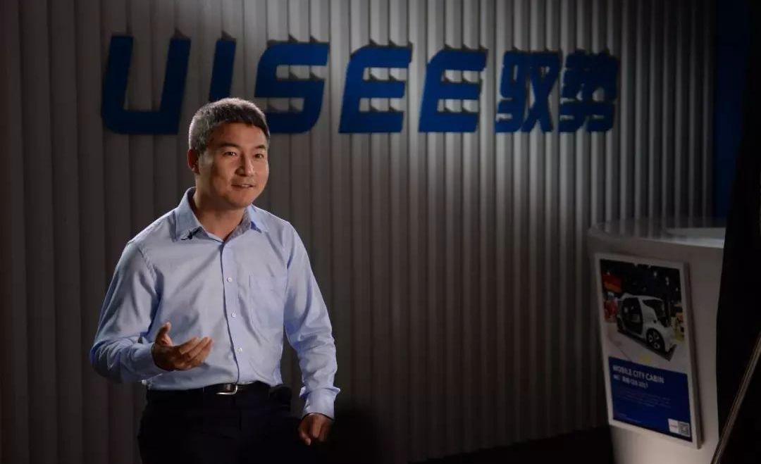 Beijing, FAW, Discovery, Han, Santana