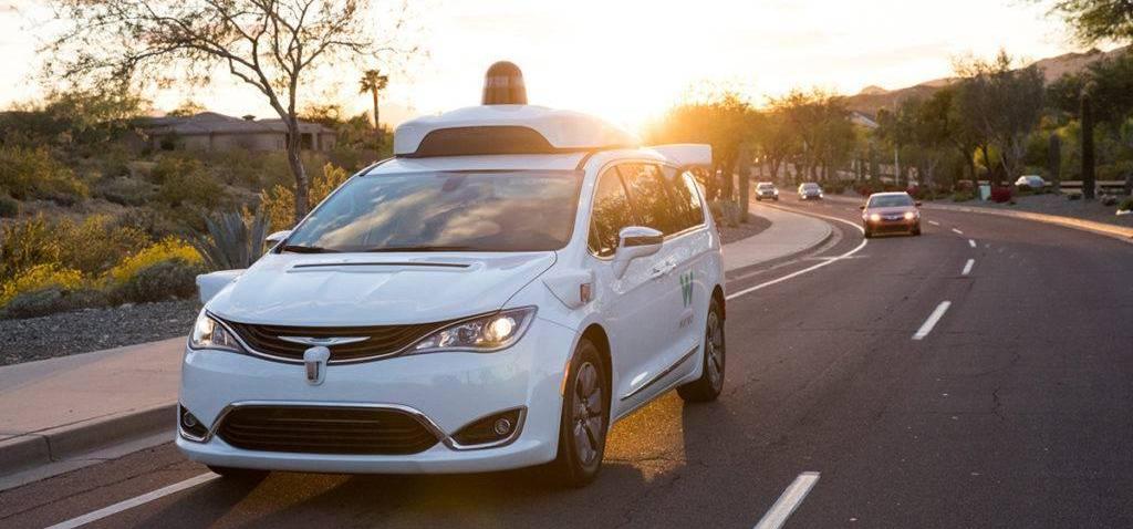 Volkswagen, Toyota, Ford, Volvo and BMW