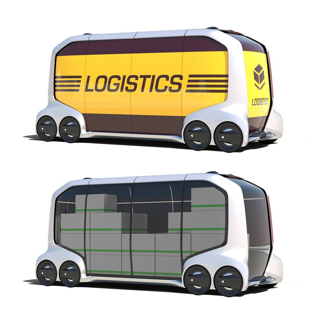 Volkswagen, Toyota, Ford, Volvo and BMW