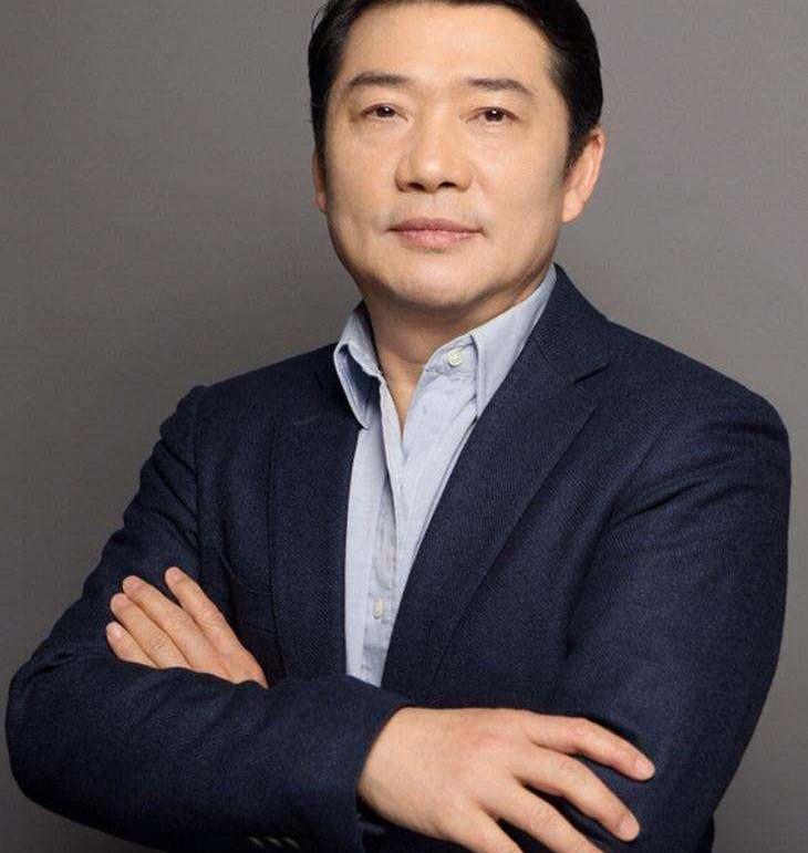 Futian, Jaguar, Land Rover, Roewe