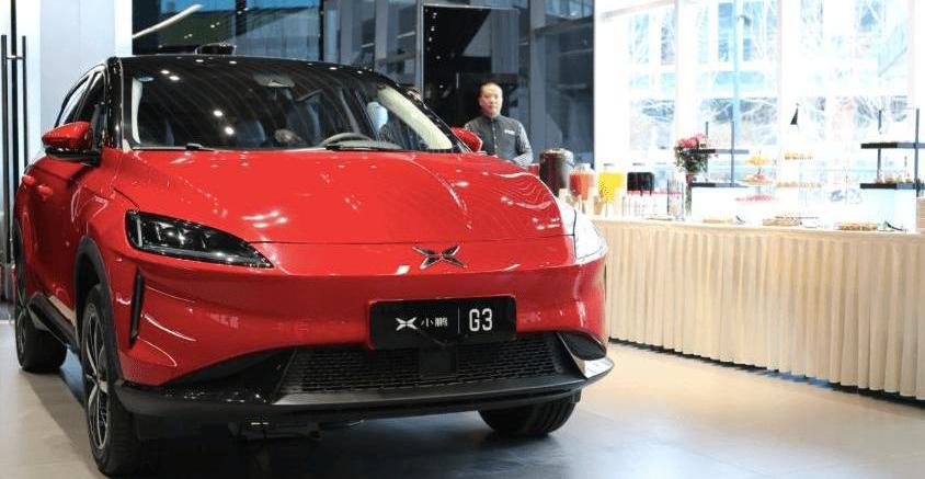 Tucki, finidi, Volkswagen, FAW, Beijing