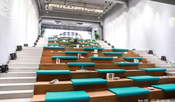 Volvo, Aichi, Discovery, Weilai, Tucki