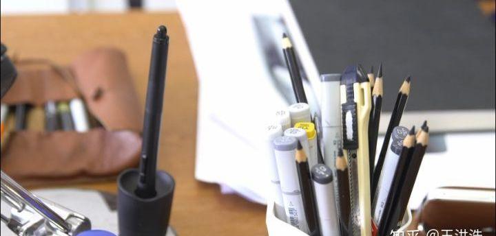 Volvo, Aichi, Discovery, Weilai, Tucki