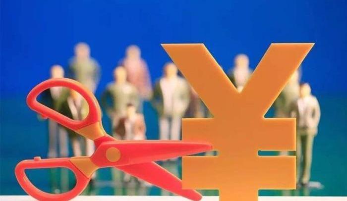 Mercedes-Benz, BMW, Jaguar, Land Rover, Lincoln