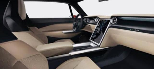 Ford, Mustang, Mercedes-Benz, Discovery, Tesla